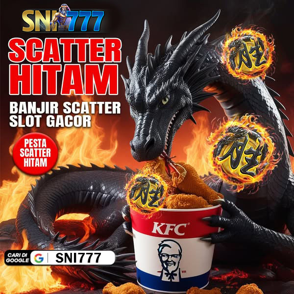 SNI777